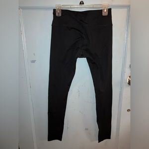 R-Gear Running Tights